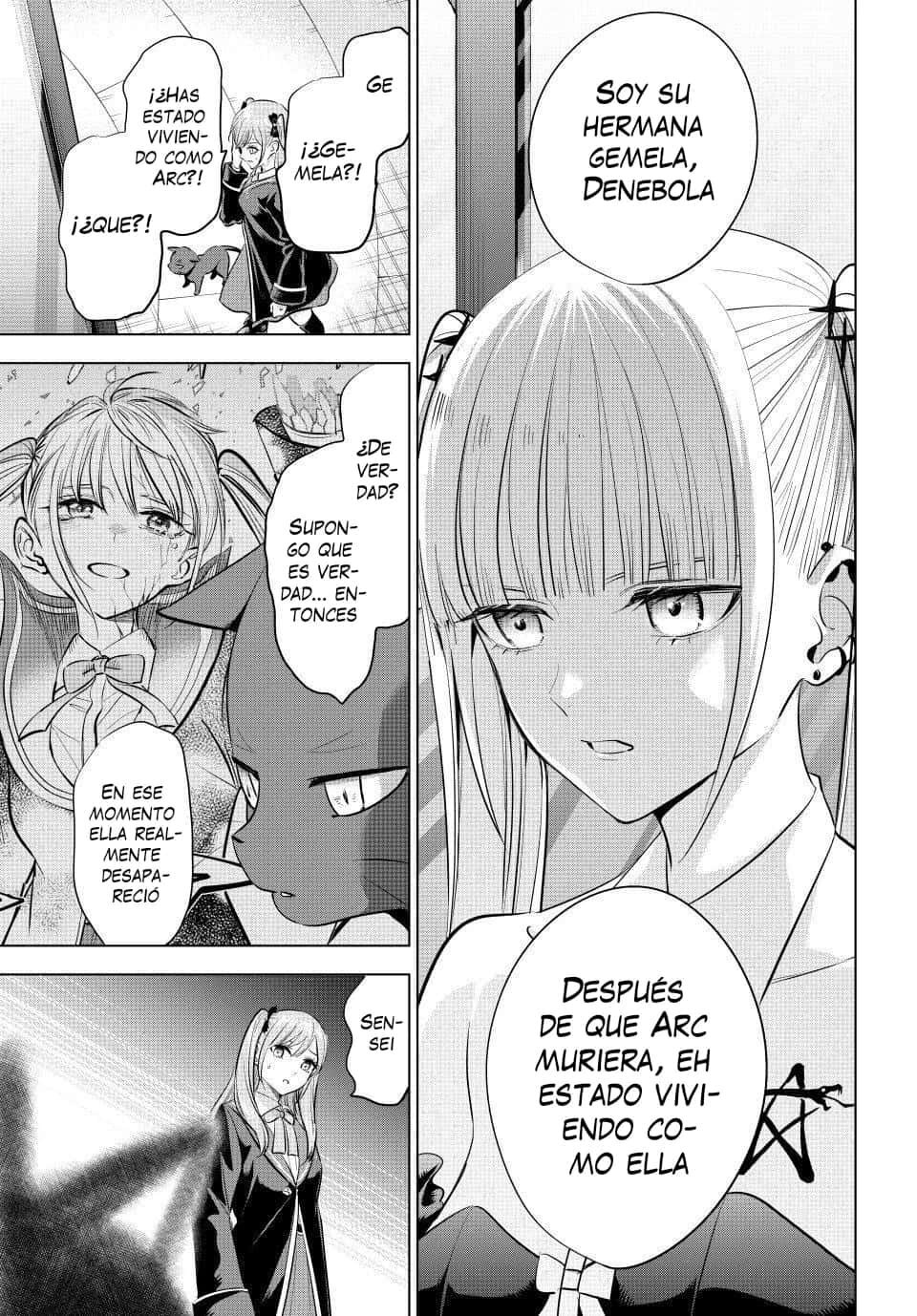 Capitulo 108 page 5