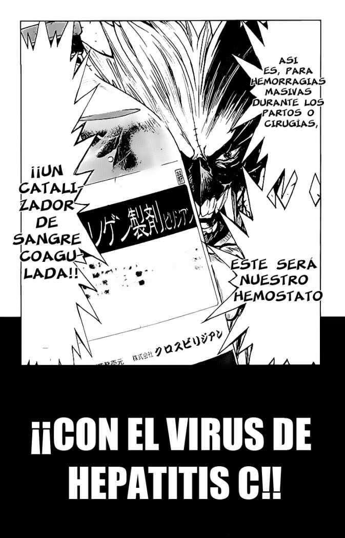 Capitulo 99 page 12