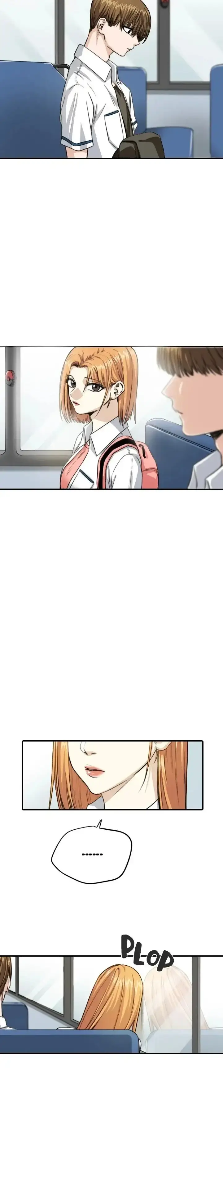 Capitulo 113 page 7