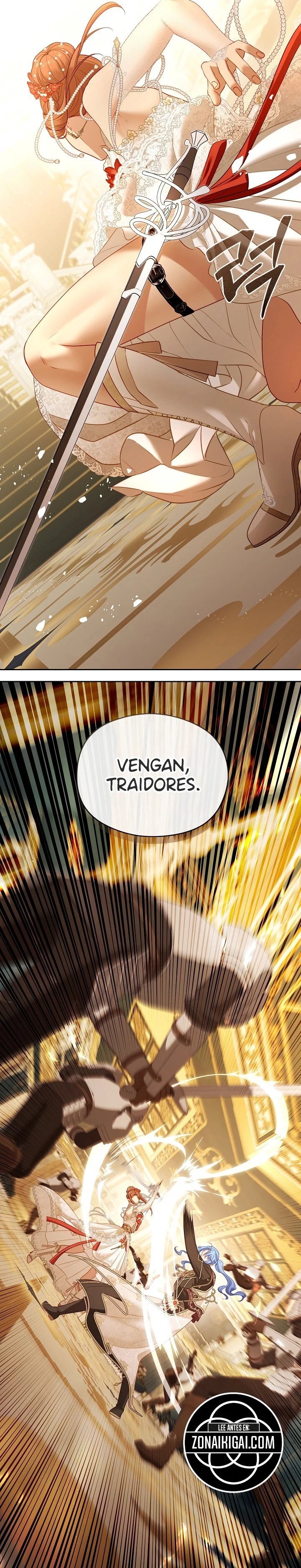 Capitulo 140 page 17