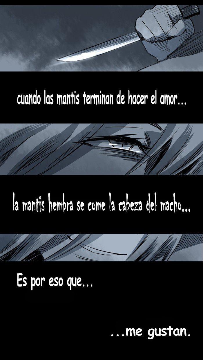 Capitulo 5 page 26