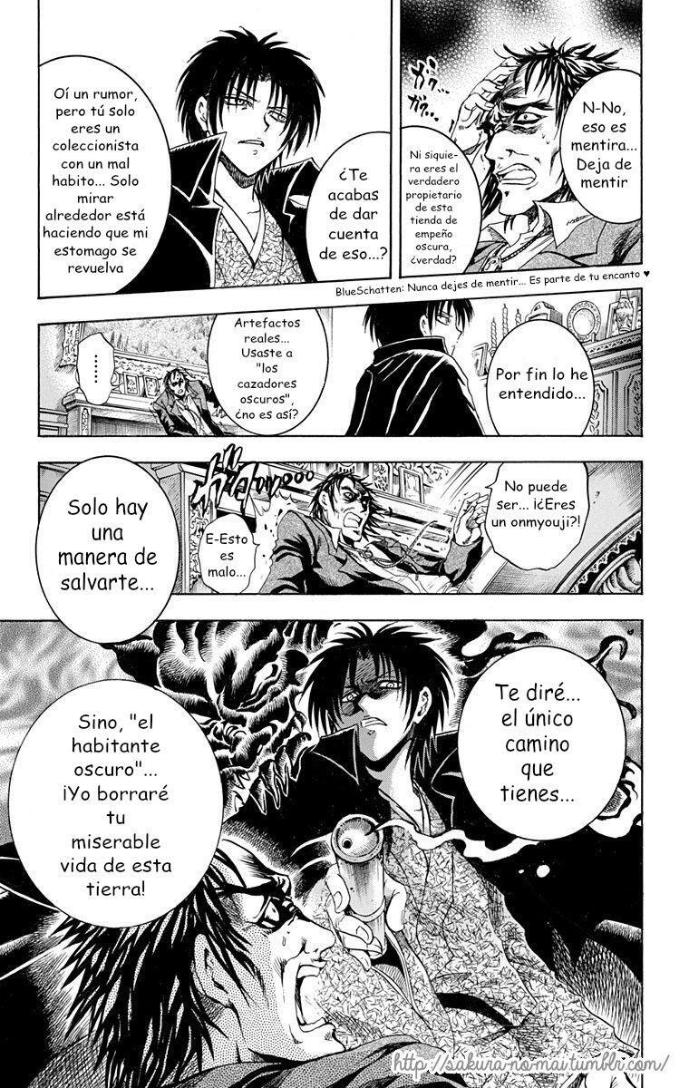 Capitulo 210.30 page 7