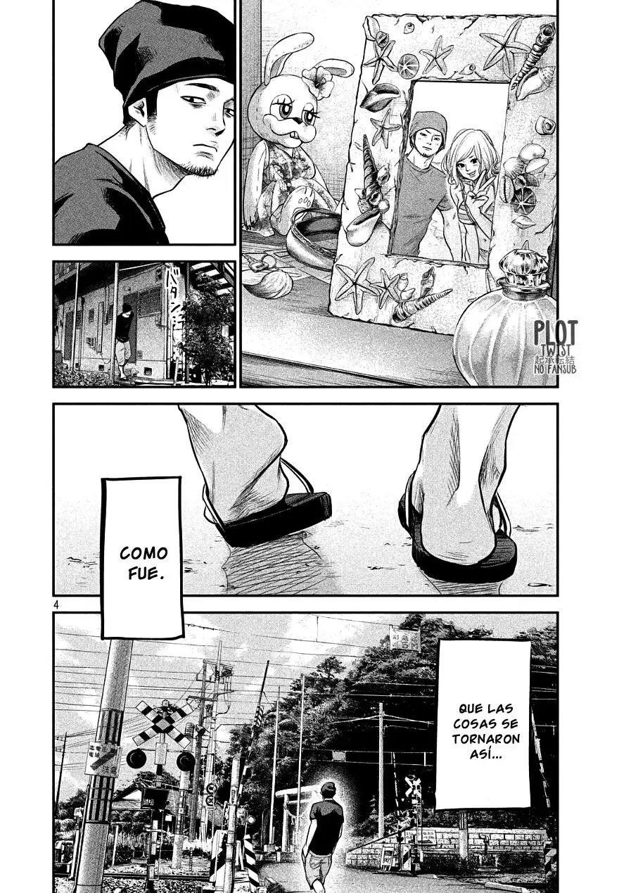 Capitulo 46 page 5