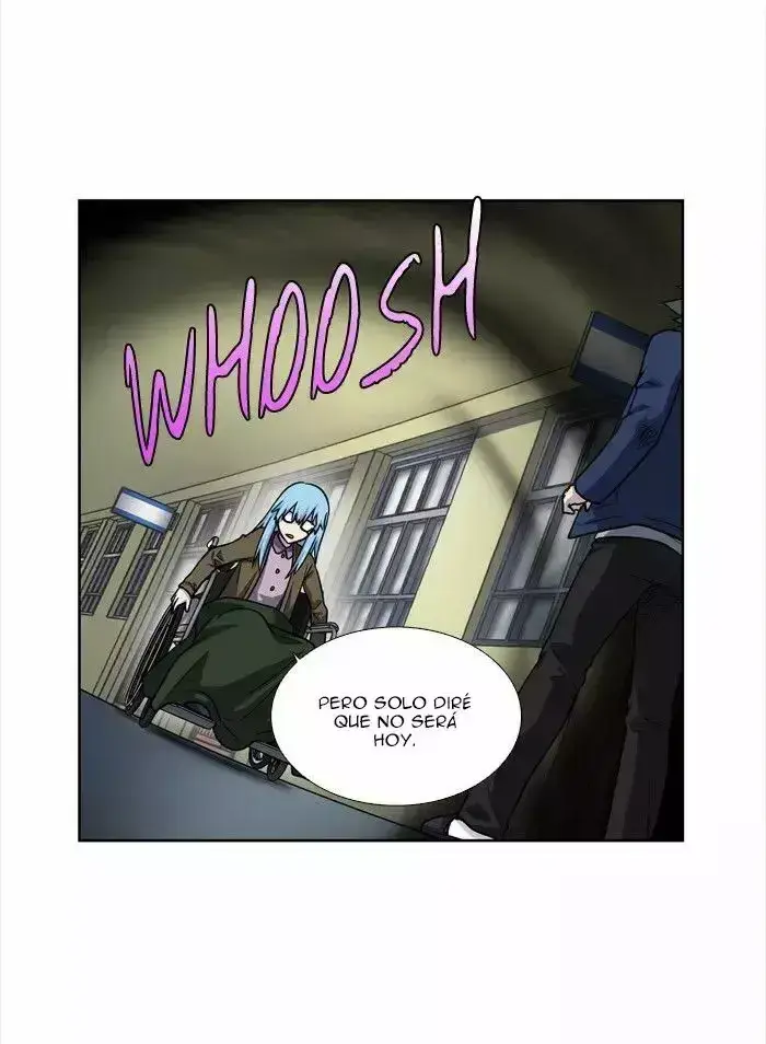 Capitulo 205 page 15