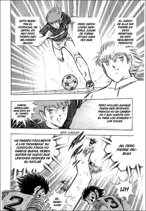 Capitulo 100 page 36