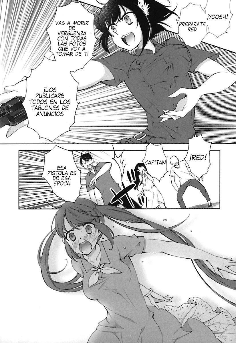 Capitulo 10 page 23