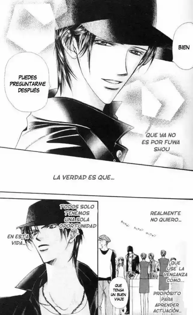 Capitulo 38 page 25