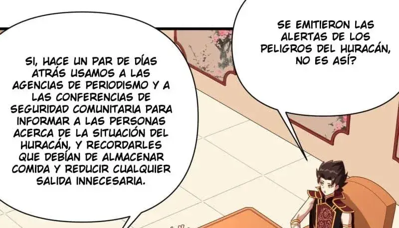 Capitulo 332 page 45