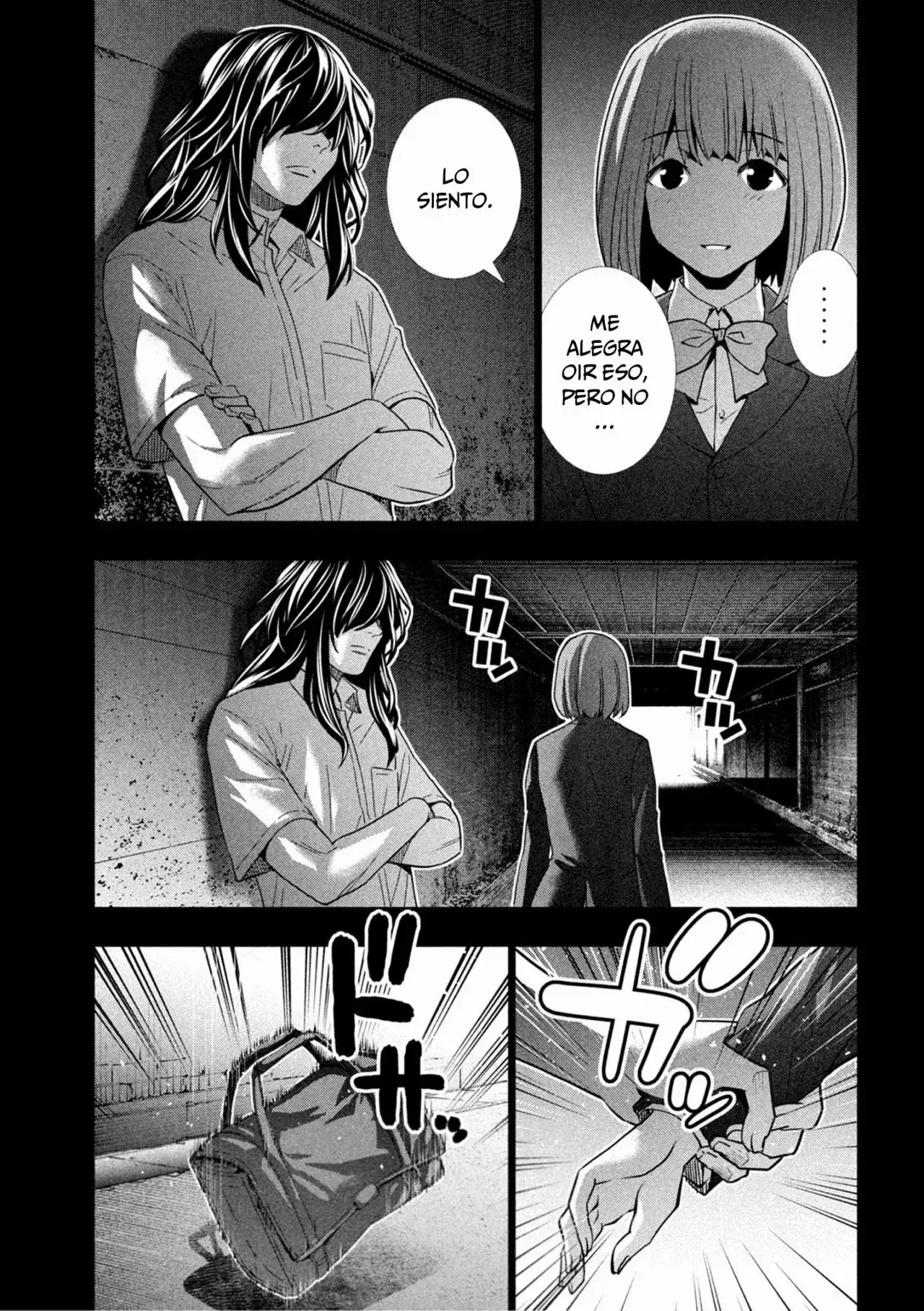 Capitulo 178 page 10