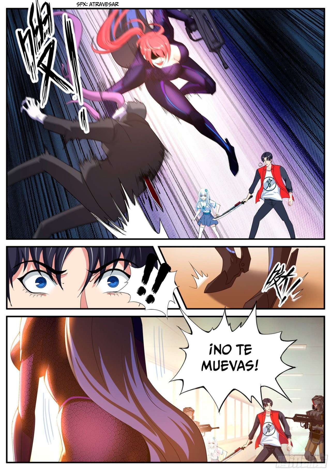 Capitulo 10 page 7