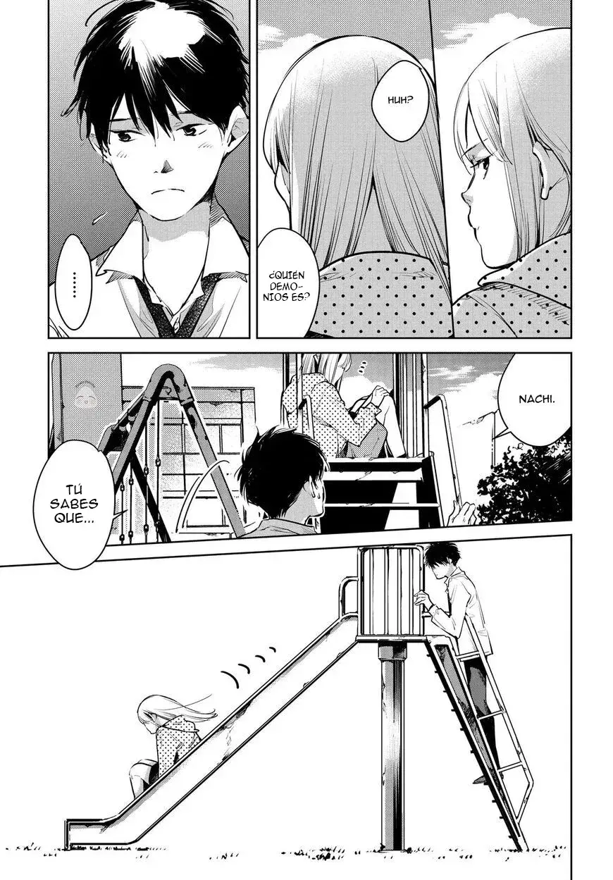 Capitulo 15 page 7
