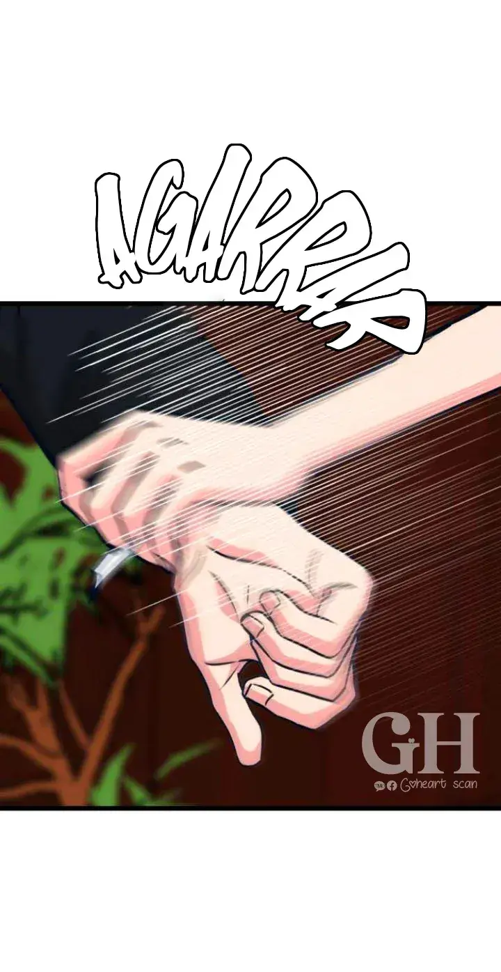 Capitulo 12 page 18