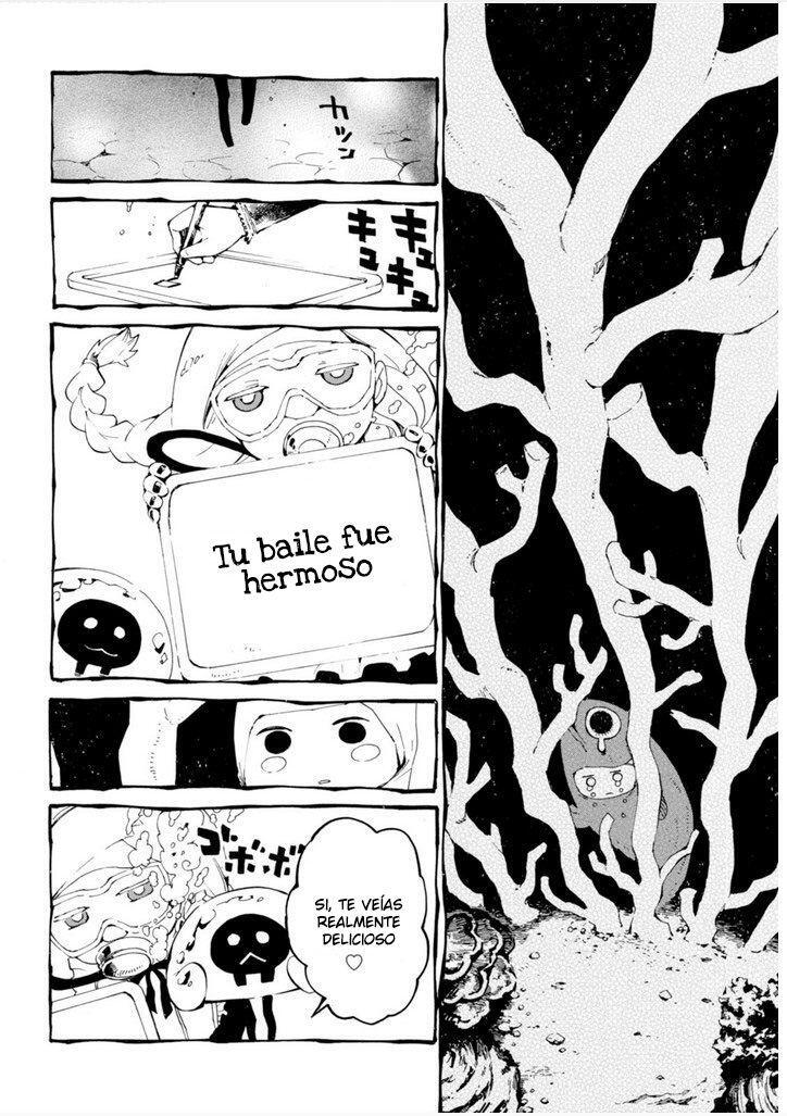 Capitulo 8 page 6