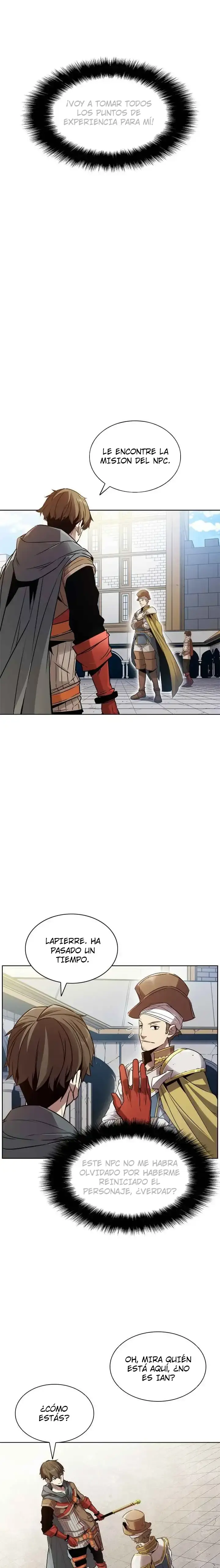 Capitulo 7 page 2