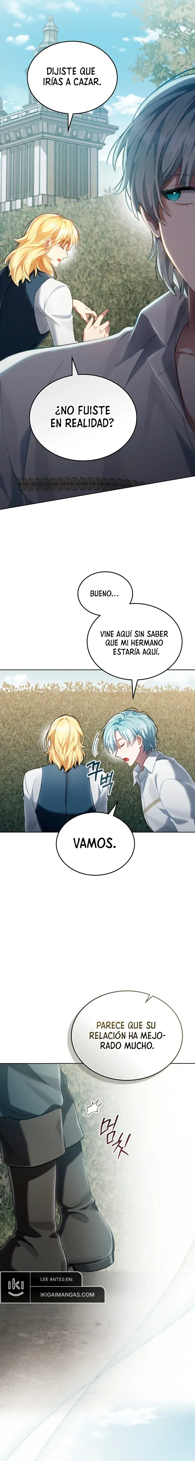 Capitulo 67 page 6