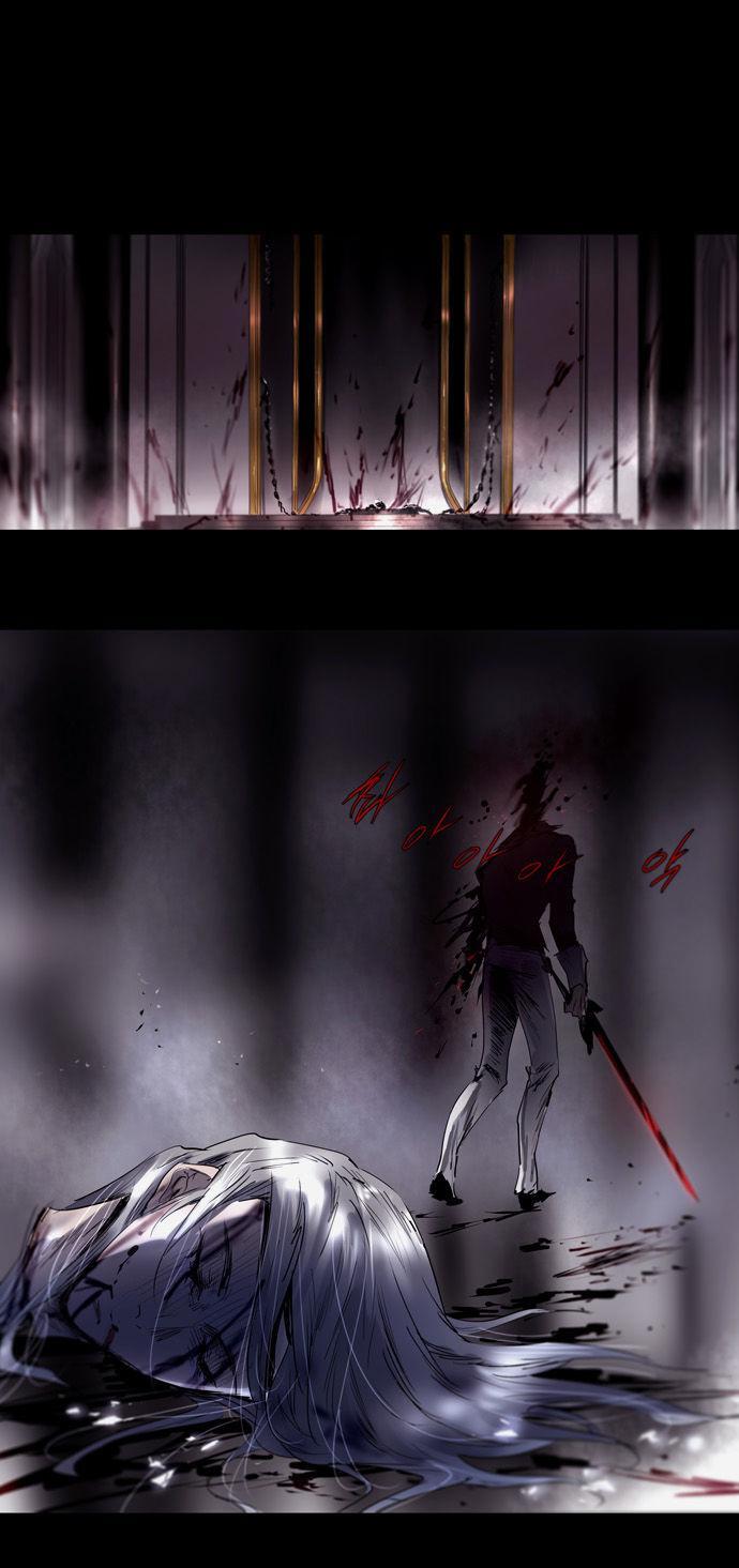 Capitulo 186 page 32