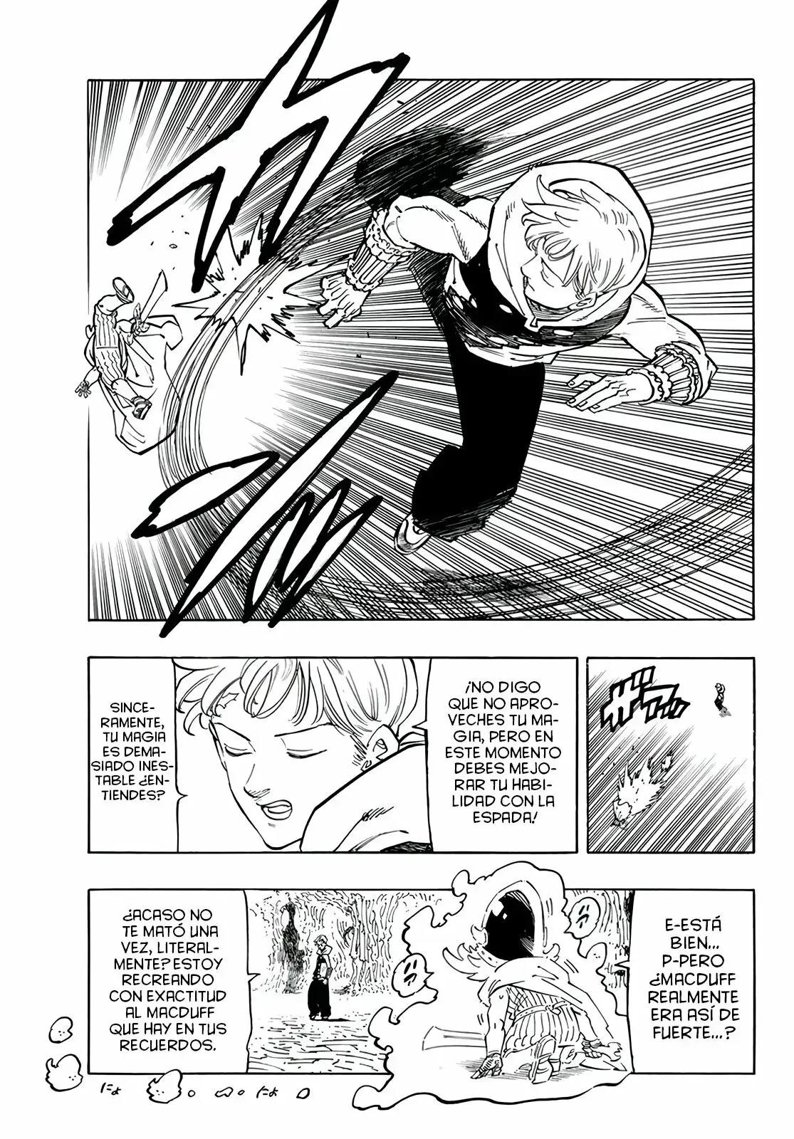 Capitulo 110 page 7