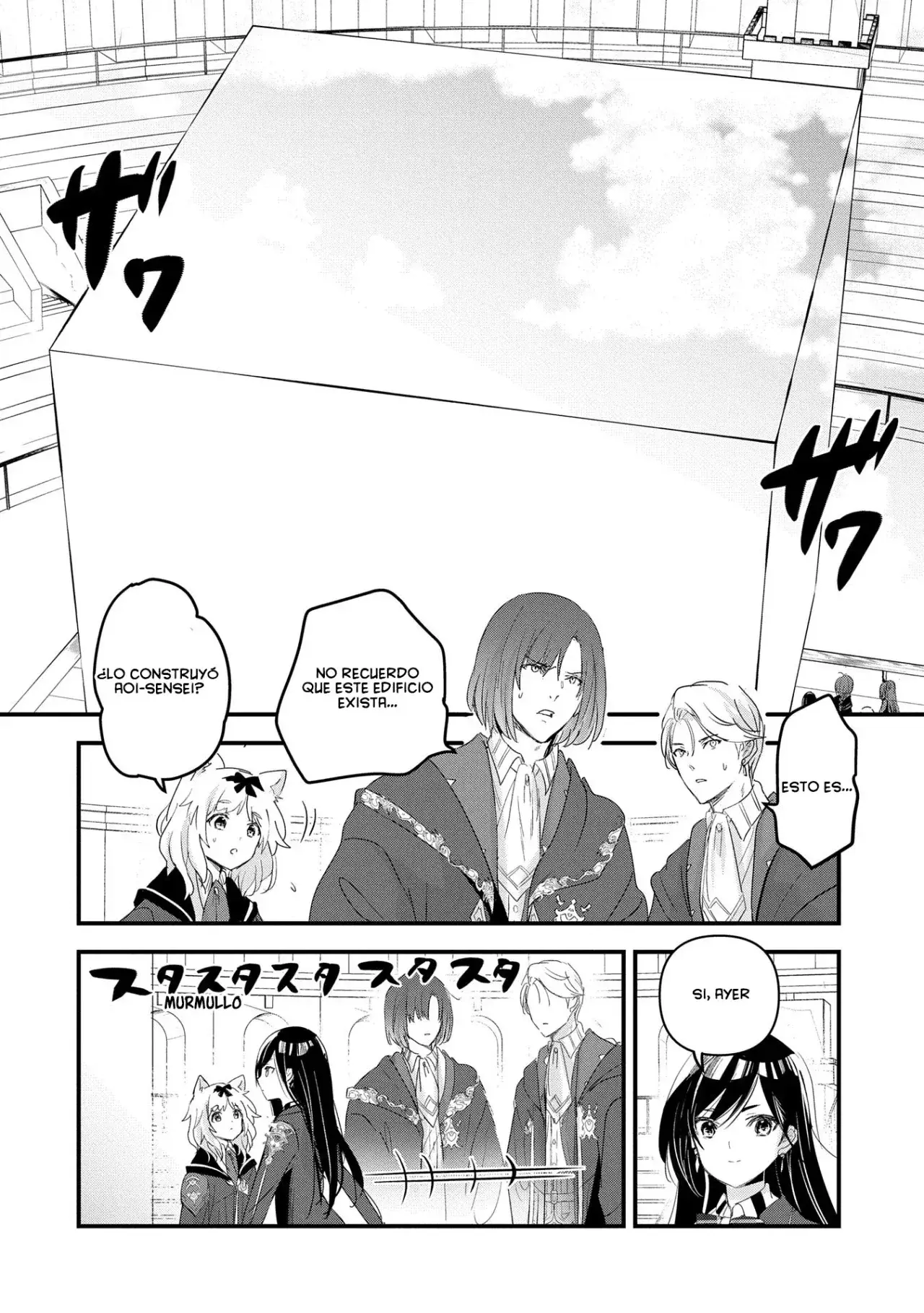 Capitulo 13 page 29