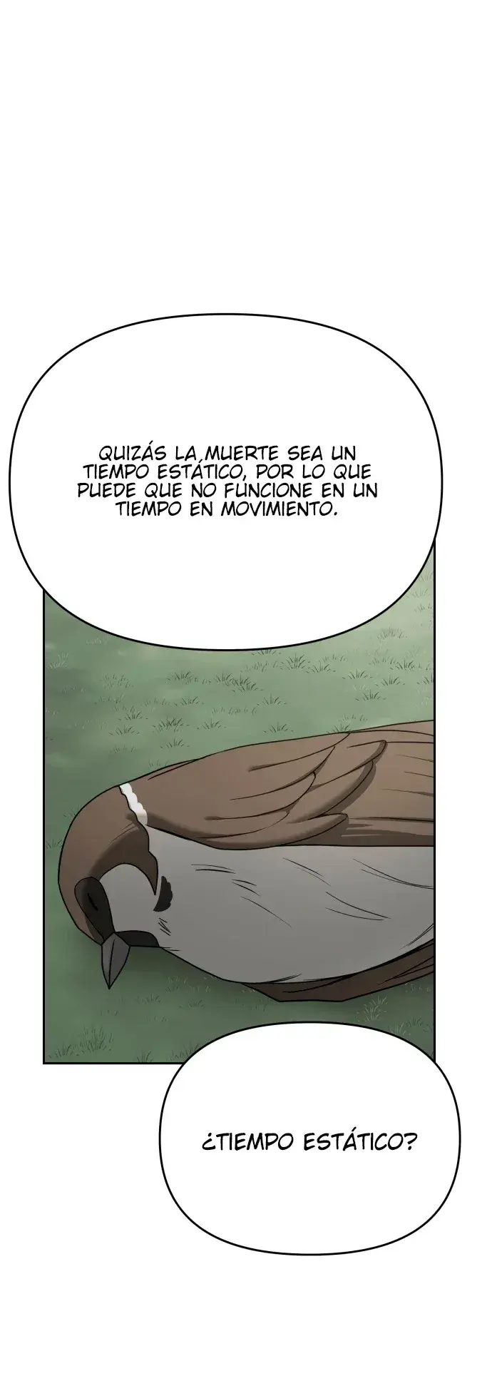 Capitulo 94 page 14