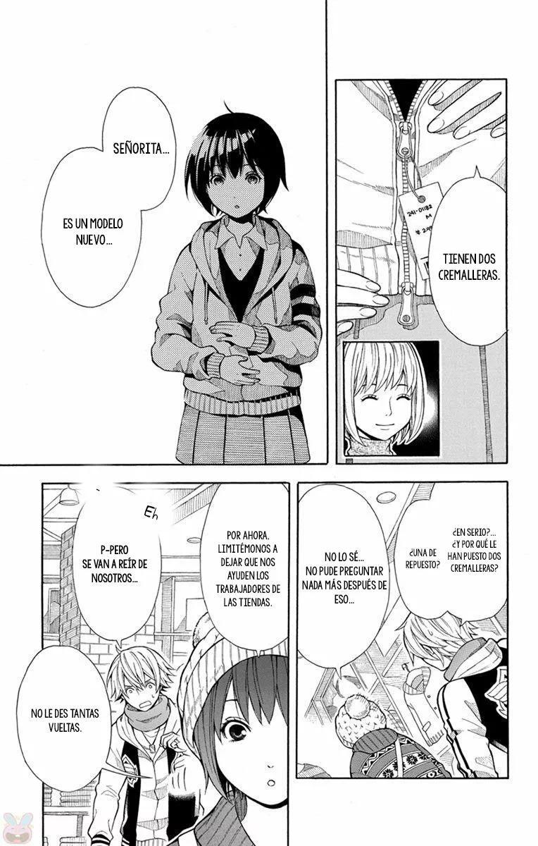 Capitulo 4 page 10