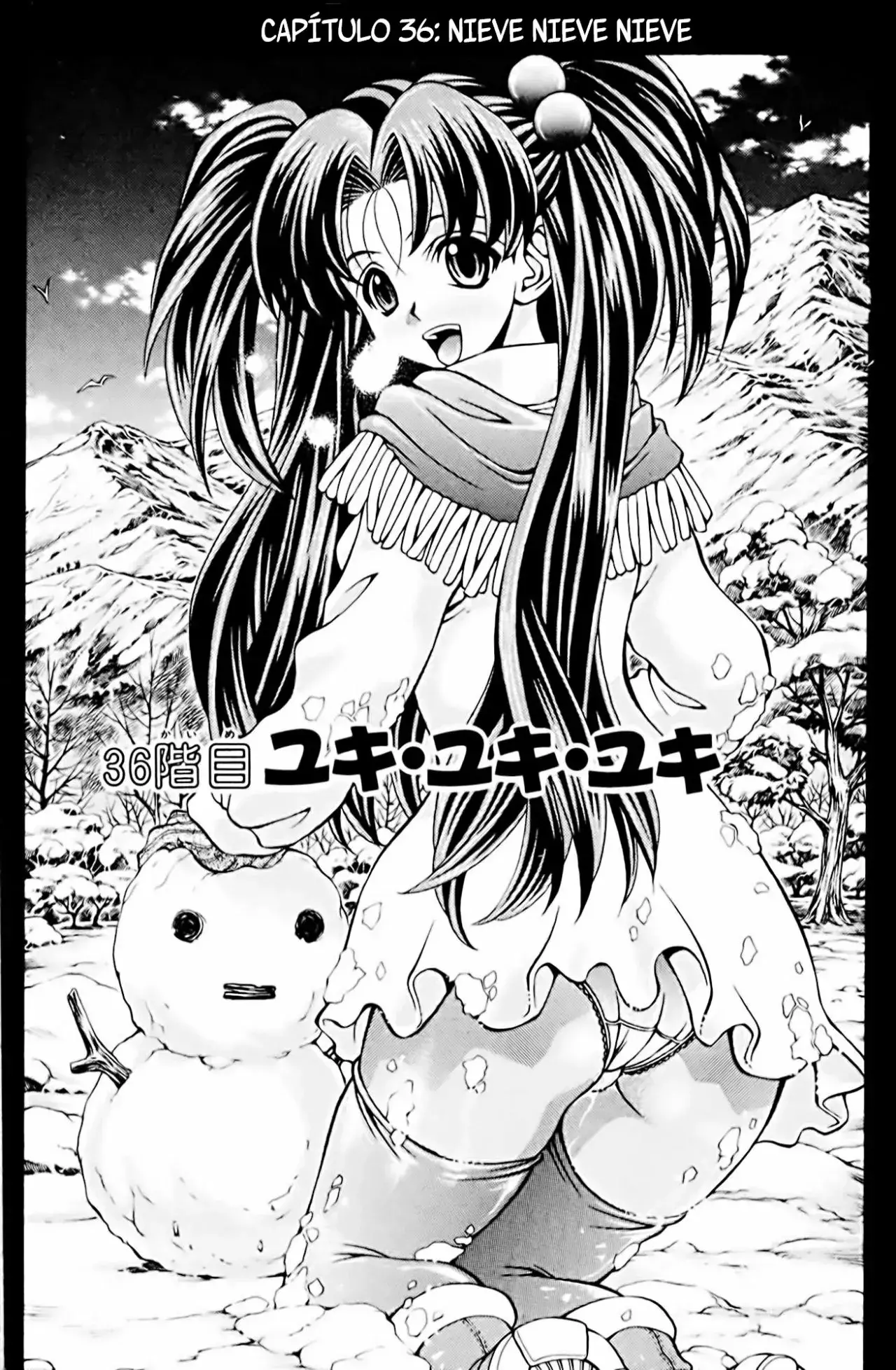 Capitulo 36 page 2