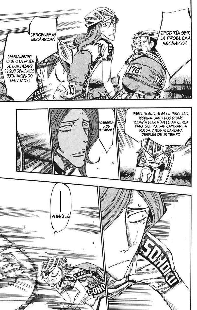 Capitulo 113 page 30