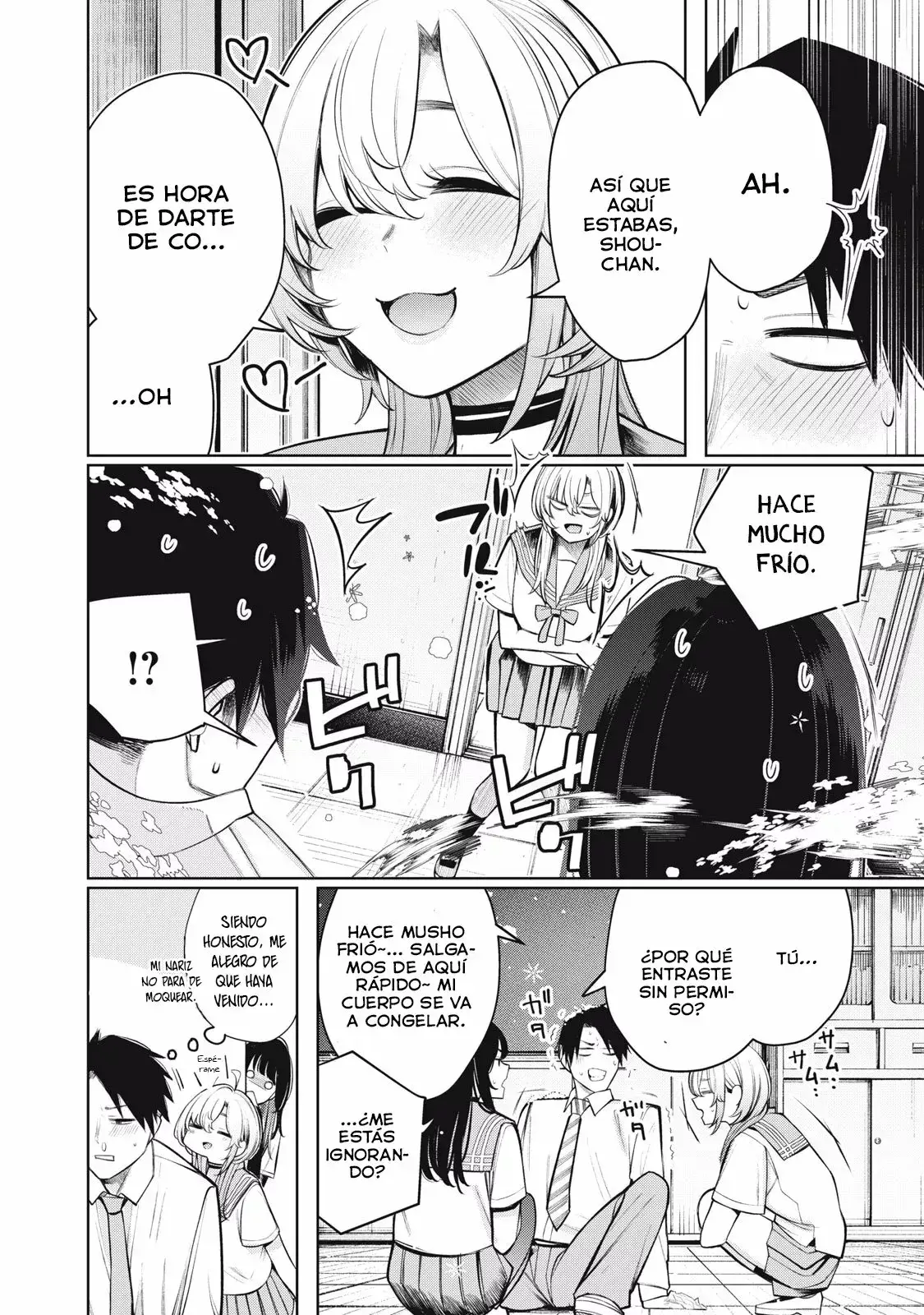 Capitulo 3 page 15