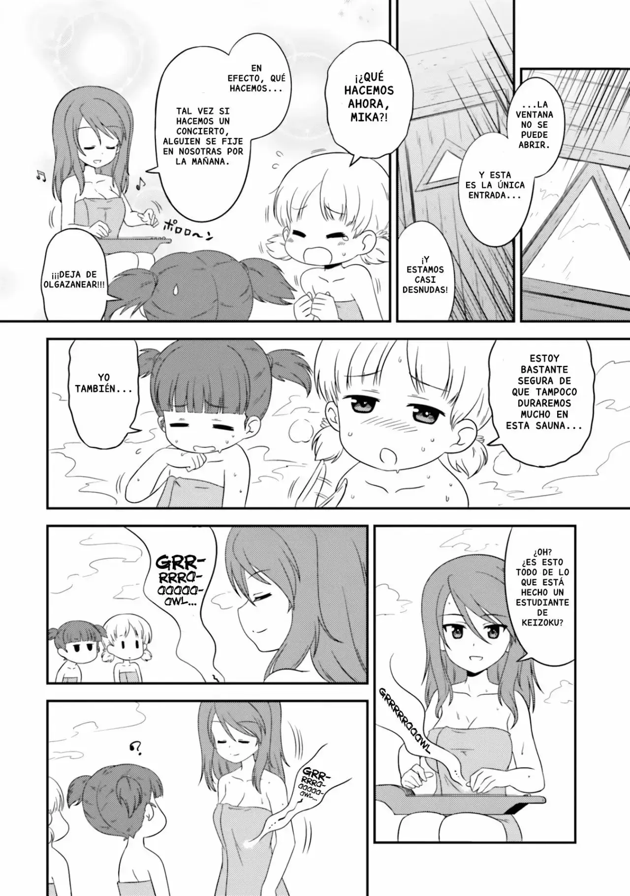 Capitulo 66 page 4