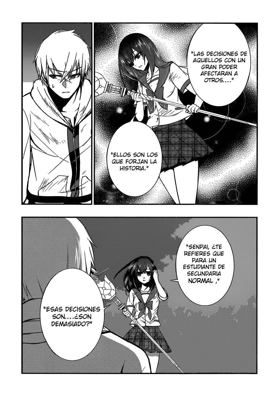 Capitulo 10 page 19