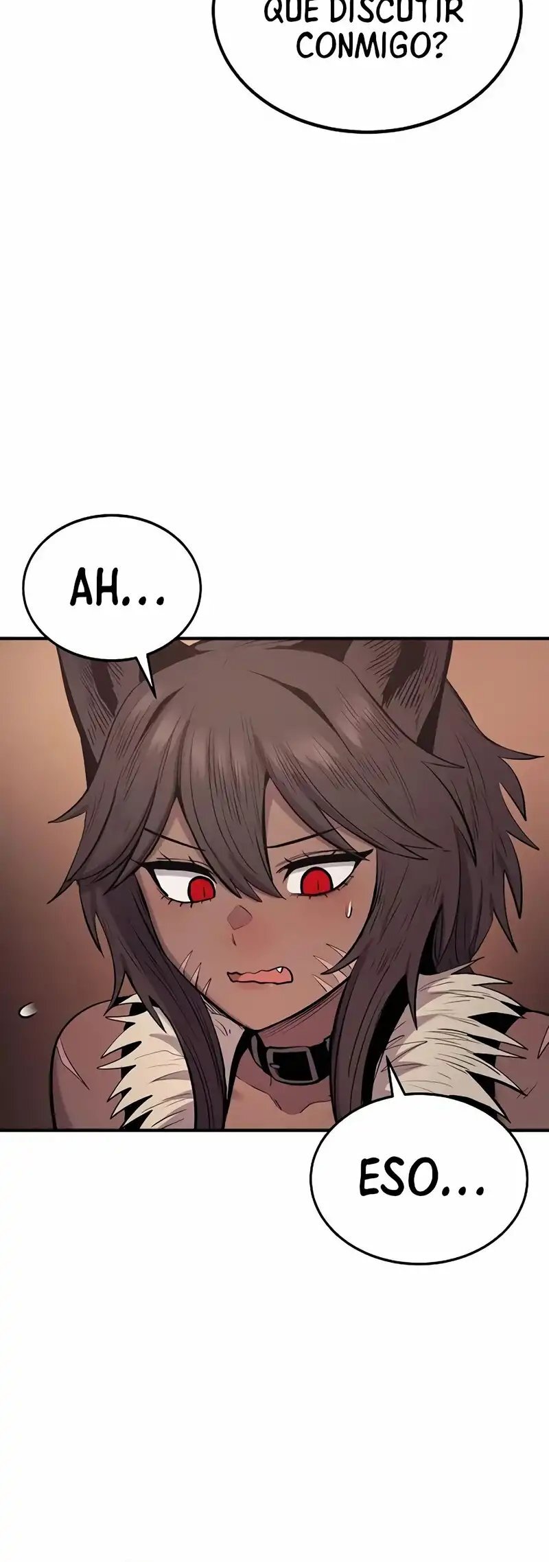 Capitulo 52 page 50