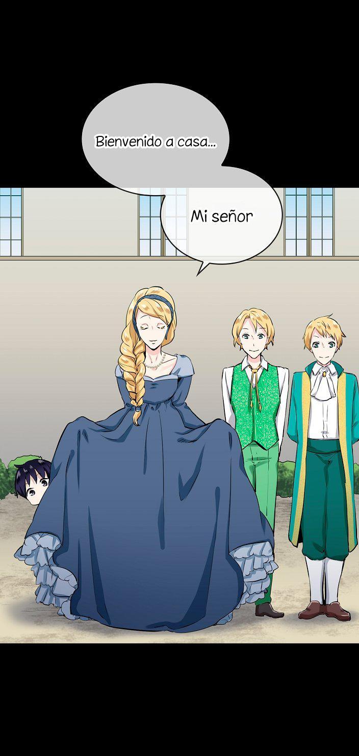 Capitulo 17 page 51