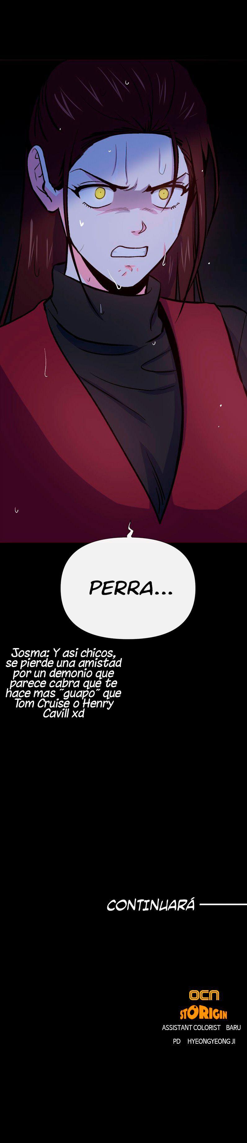 Capitulo 13 page 72