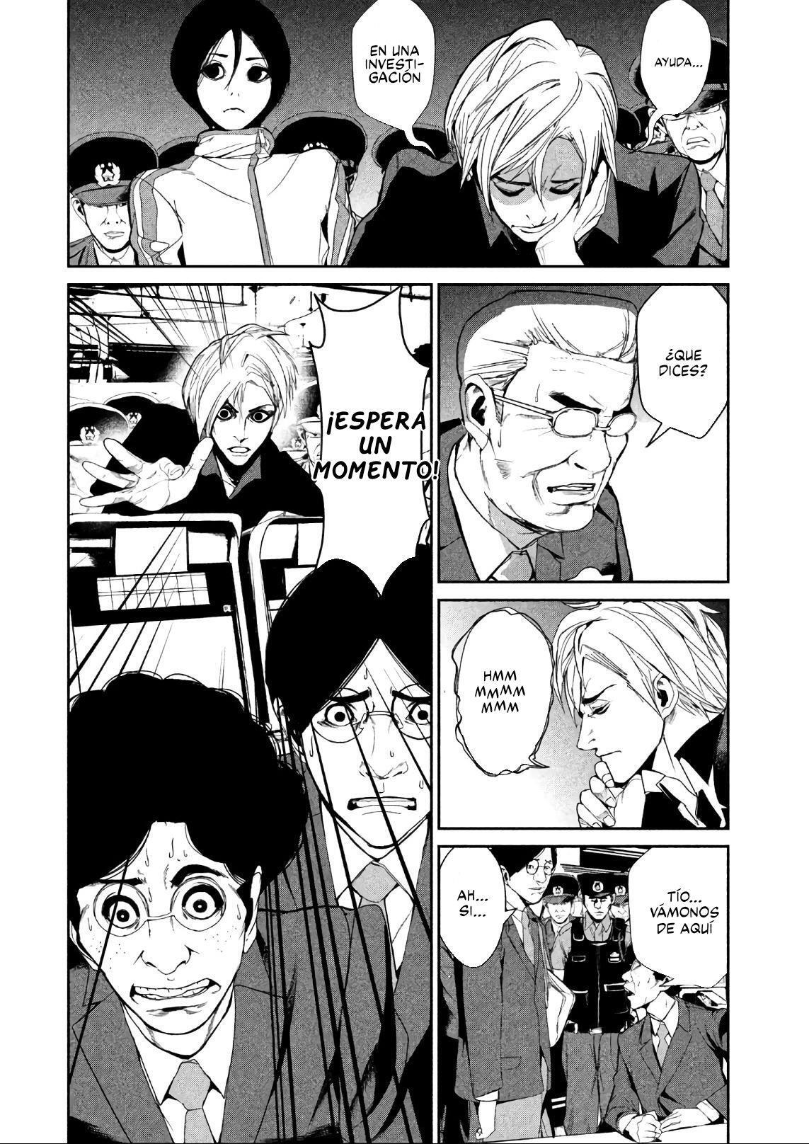 Capitulo 5 page 3