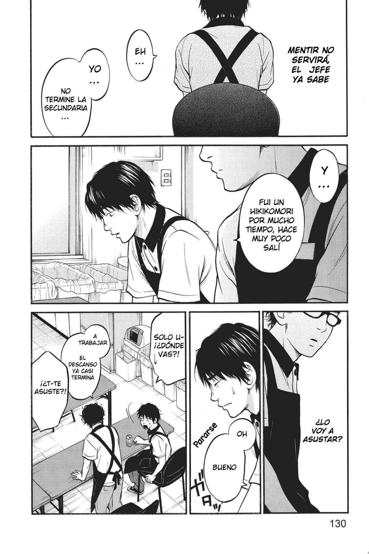 Capitulo 9 page 12