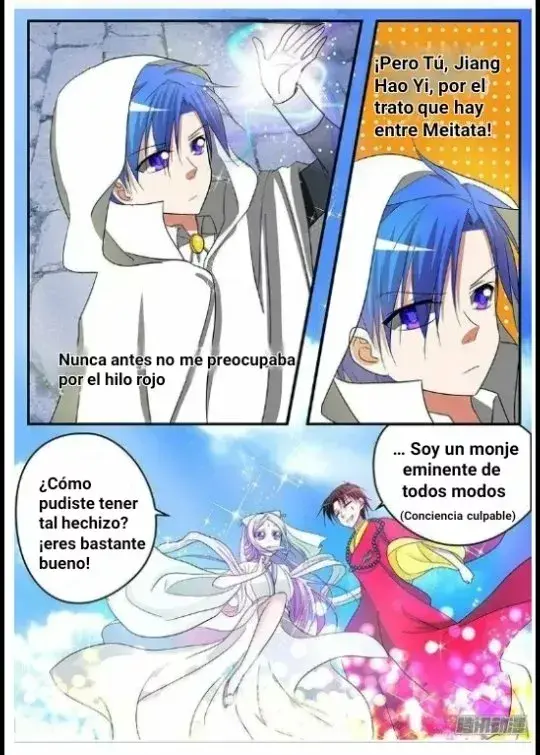 Capitulo 143 page 9