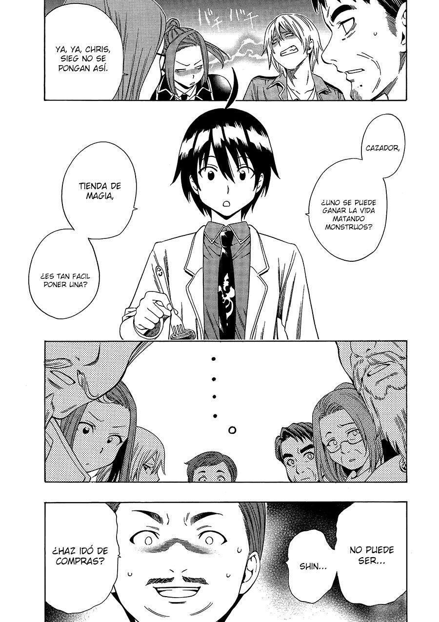 Capitulo 1.02 page 13