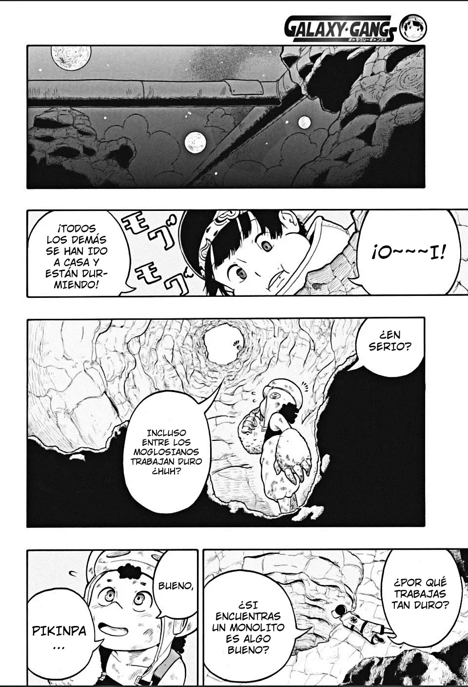 Capitulo 0 page 24