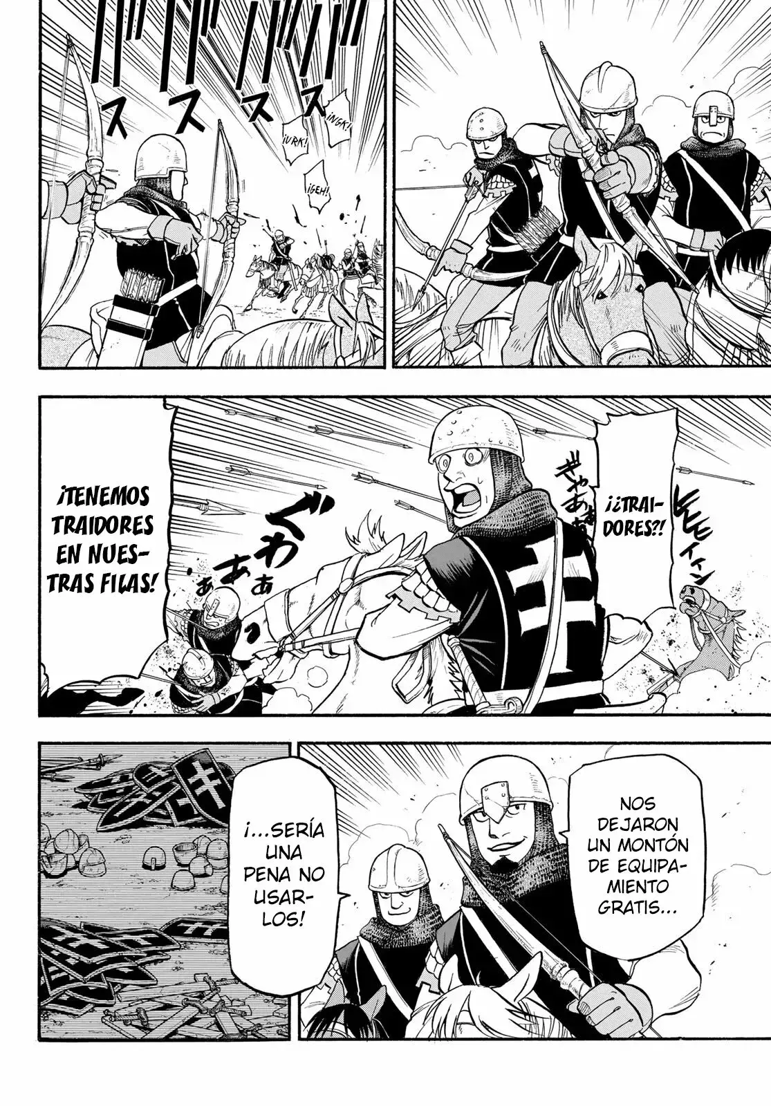 Capitulo 117 page 25