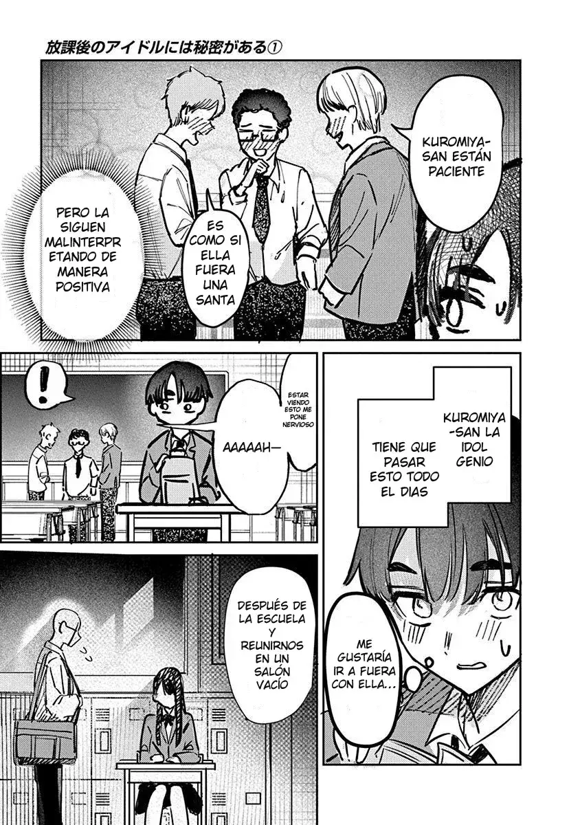 Capitulo 5 page 5