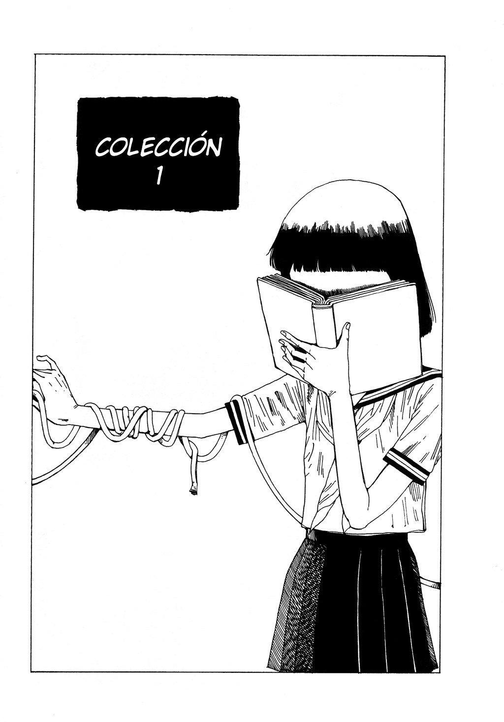 Capitulo 1 page 5