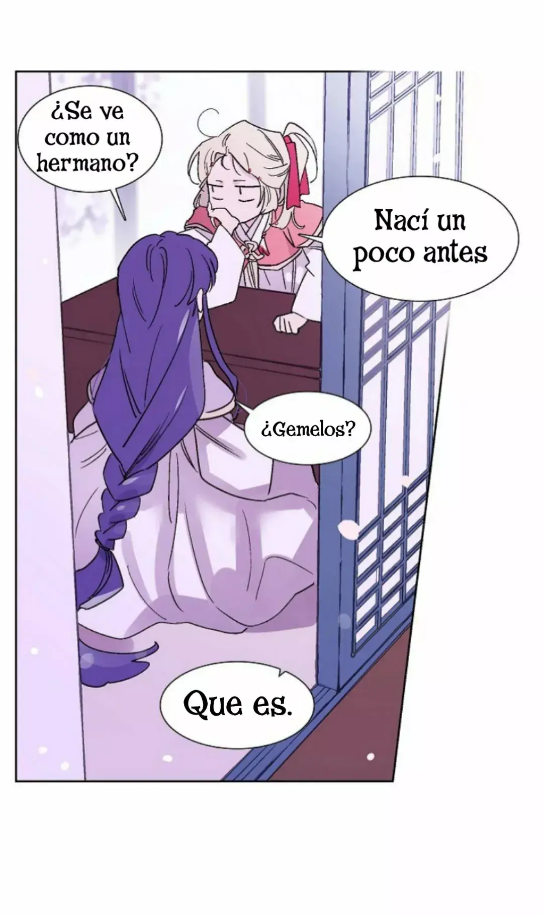 Capitulo 8 page 42