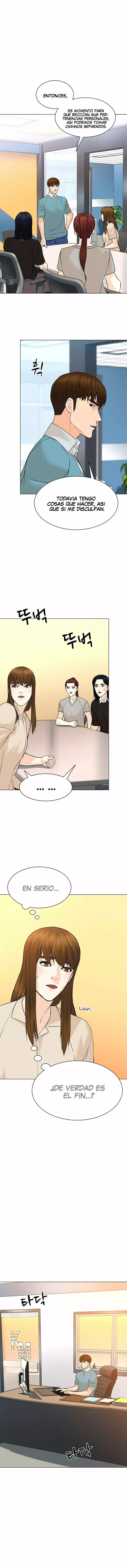 Capitulo 96 page 15