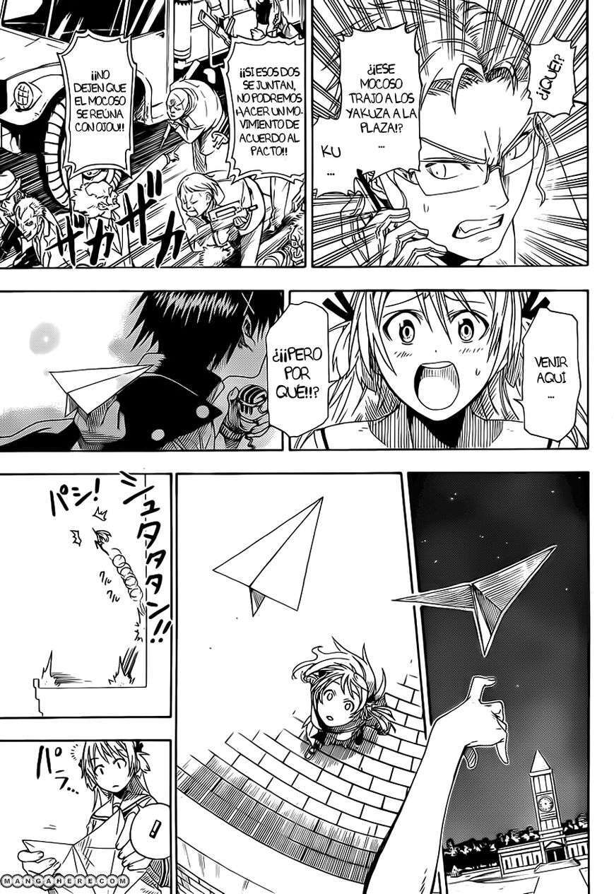 Capitulo 0.1 page 40