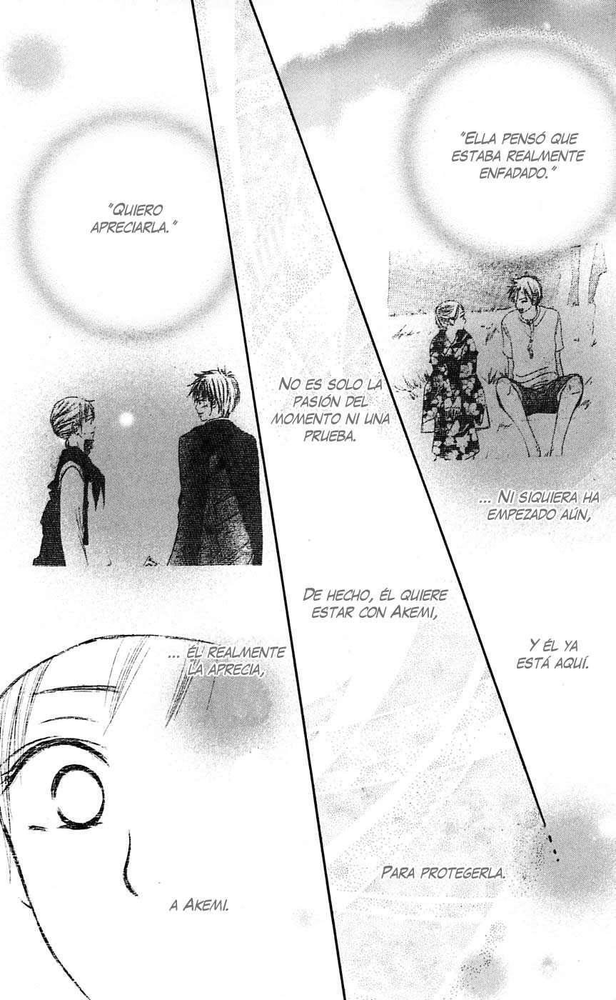 Capitulo 14 page 15