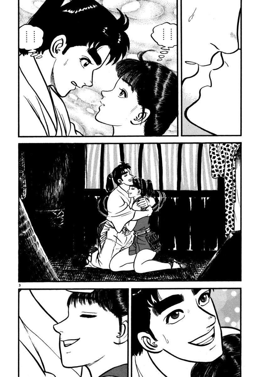 Capitulo 103 page 3
