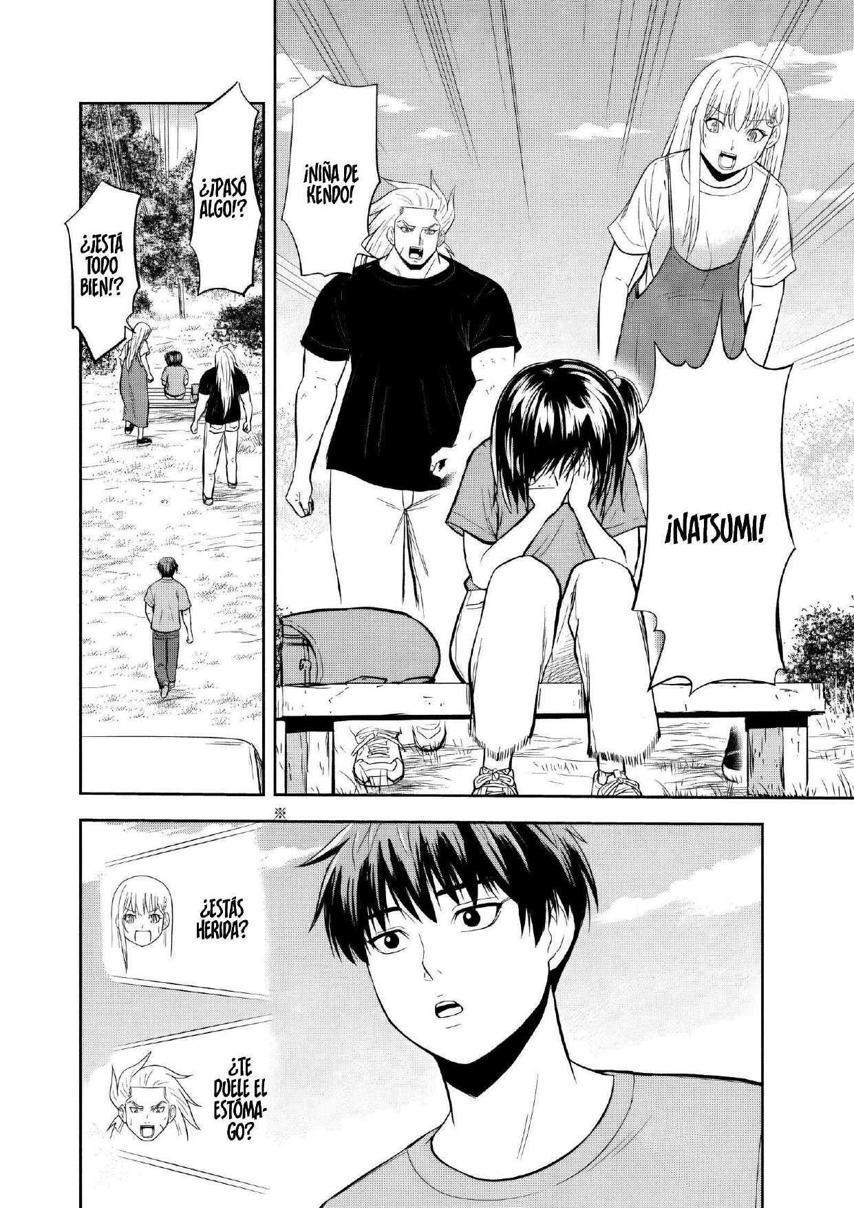 Capitulo 140 page 4
