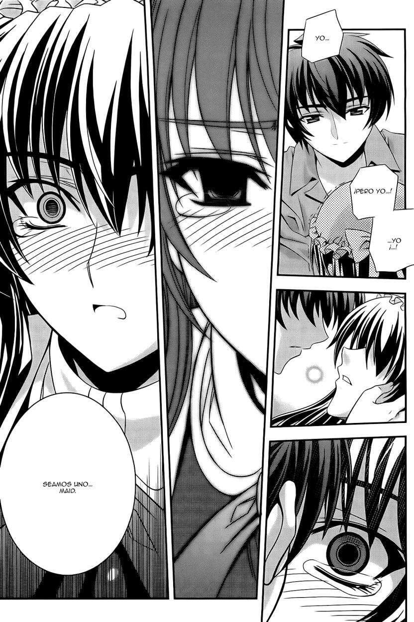 Capitulo 24 page 31