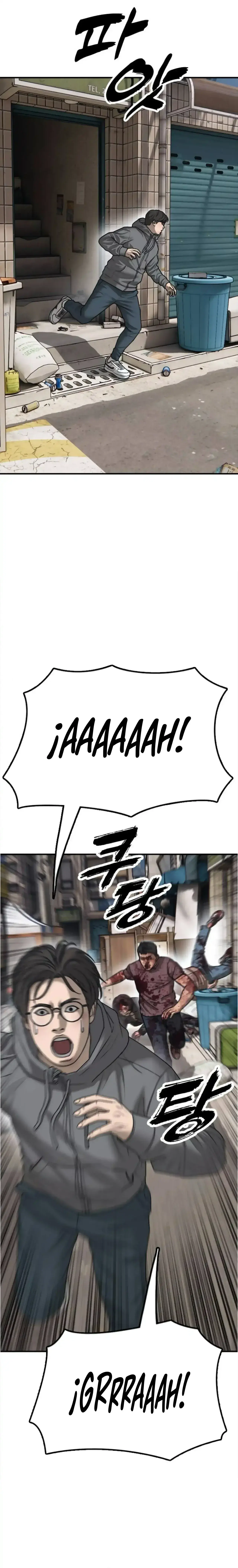 Capitulo 14 page 25