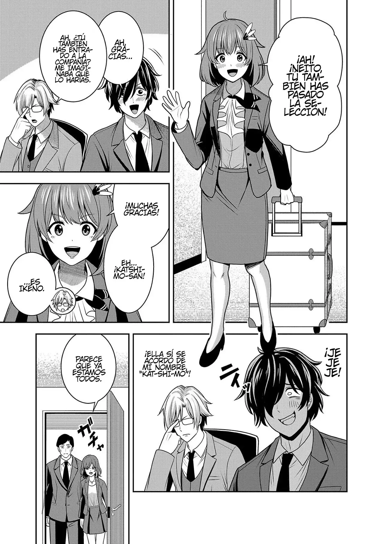 Capitulo 1 page 39