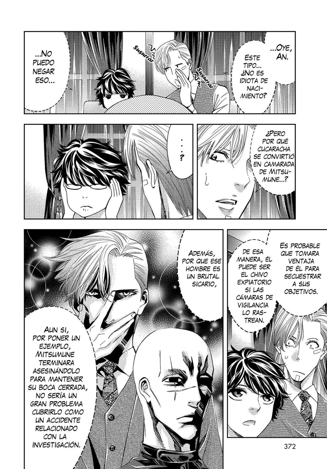 Capitulo 8 page 24